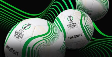 İşte Trabzonspor’un UEFA Konferans Ligi’ndeki Rakipleri