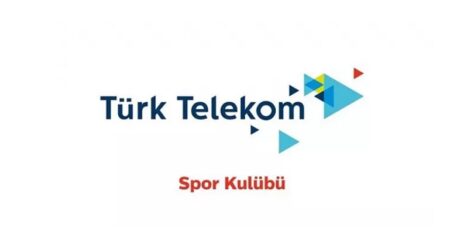 Türk Telekom’dan 2 Transfer