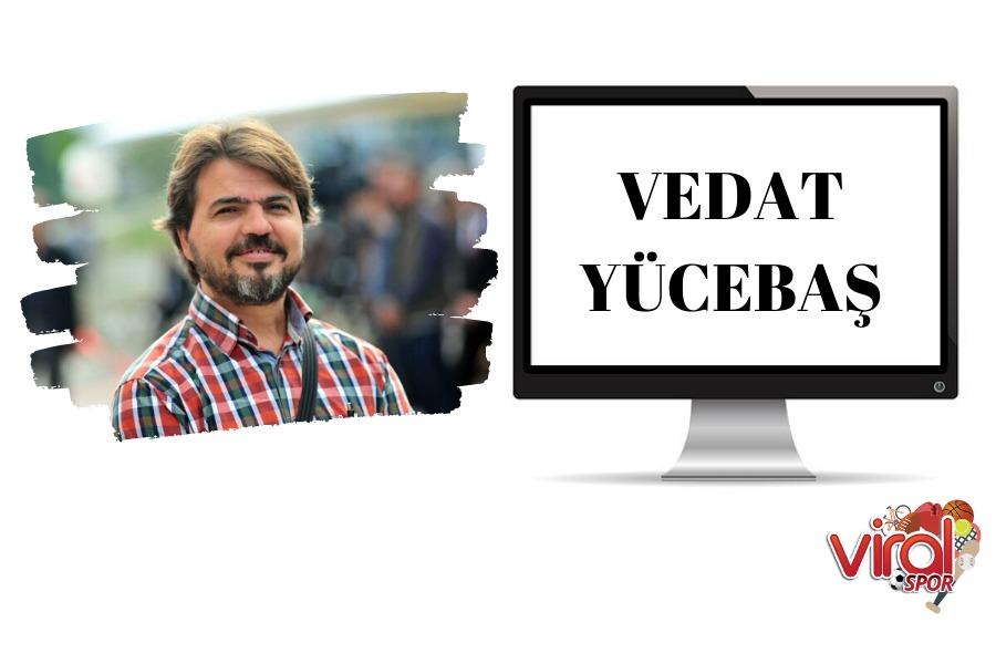 Herkese İnat BursAnkara diye Bağırmalı Tribünler