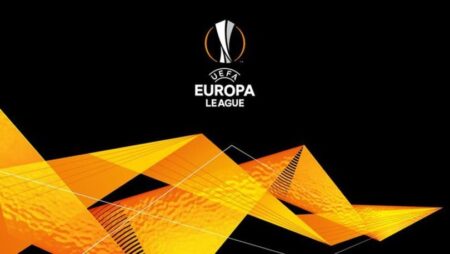 Beşiktaş’ın UEFA Avrupa Ligi’ndeki Rakipleri Belli Oldu