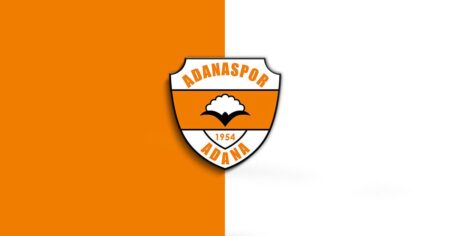 Adanaspor 3. Lig’e Düştü