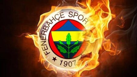 Fenerbahçe’den Gençlerbirliği Maçı İçin TFF’ye Şartlı Erteleme Başvurusu