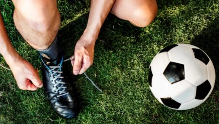 Sezon Sonunda 2. Lig’den 1.Lig’e Kaç Takım, Nasıl Yükselecek?