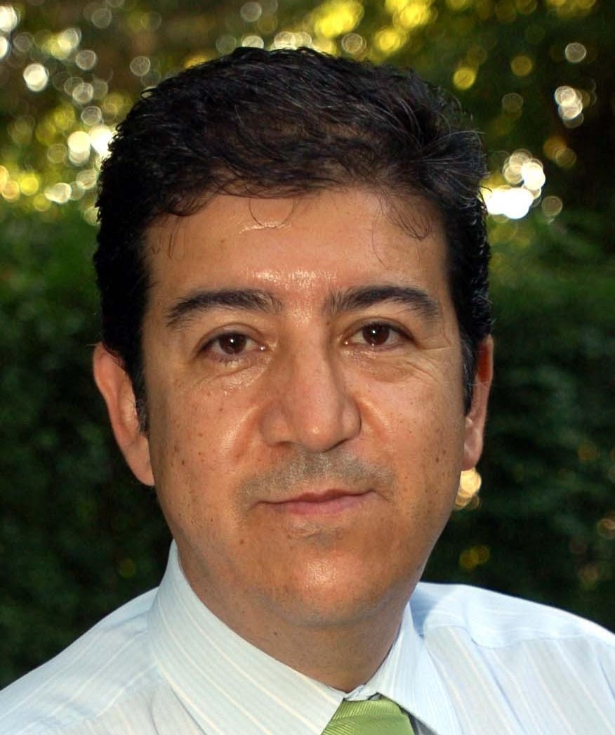 Orhan Karadağ, viralspor sitesinin yazarı