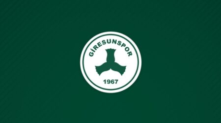 Giresunspor Bölgesel Amatör Lig’e Düştü