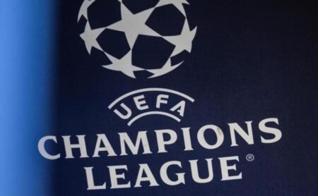 UEFA Şampiyonlar Ligi’nde Fenerbahçe ve Galatasaray’ın Rakipleri Belli Oldu