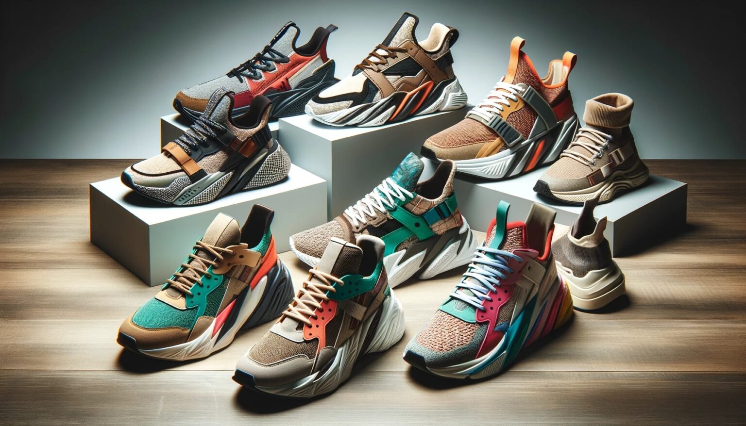 kaliteli ayakkabı nasıl seçilir