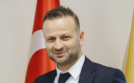 1. Lig’de Hangi Takımı Kim Çalıştırıyor?