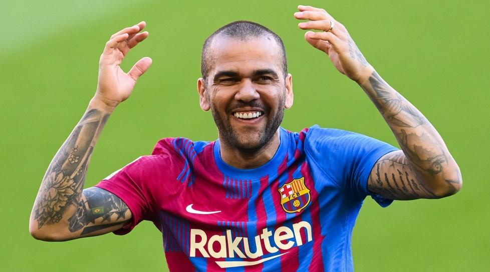 dani-alves-ntihar-etti-mi-viralspor