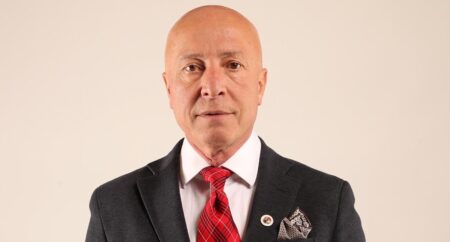 Gençlerbirliği’nde Harun Erol Pasivize mi Edildi?