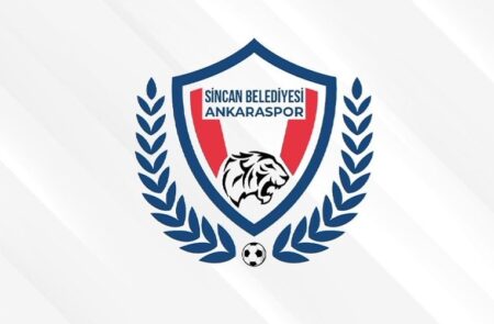 Ankaragücü’nün Rakibi Ankaraspor’un Bahis Oynayan 9 Oyuncusuna Verilen Cezalar Açıklandı
