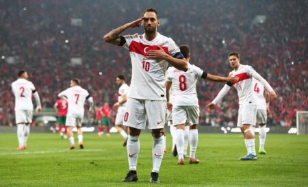 Dünya Kupası’na Nasıl Gideriz?