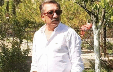 Ankaragücü’nde Basın Toplantısında Ne Konuşulacak; Altyapıya Ödeme Bugün