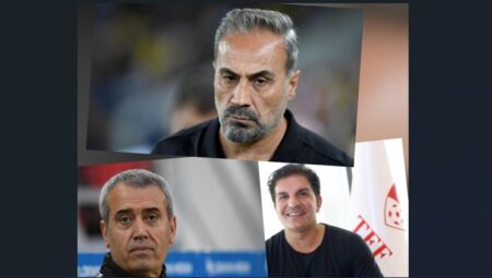 Ankaragücü’nü Küme Düşürdüler, Alacak Sırasına Girdiler