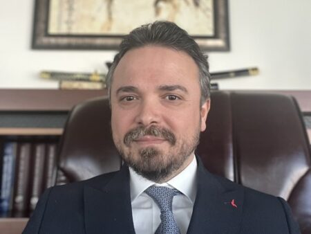 Spor Hukuku Enstitüsü Başkanı Alpay Köse: 45 Gün Ceza Alanların Hepsinin Cezası İptal Olabilir