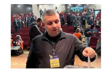 Ankaragücü’nde İhtarcı Futbolculara 9 Ocak’ta Ödeme Sözü Verildi