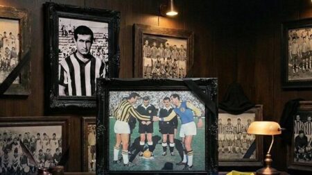 Candan Dumanlı’yı Kaybettik