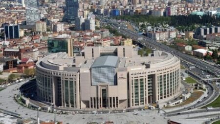 Futbolda Bahis Soruşturmasında Kulüp Yöneticileri Dahil 32 Gözaltı… Gençlerbirliği’nden de Var