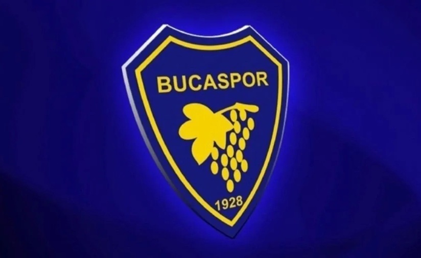 TFF 2. Lig Beyaz Grup’tan Düşen İlk Takım Bucaspor 1928… Dün Ankaragücü’ne Yenilmişti