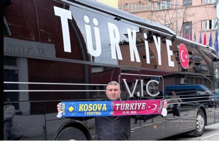 İlhami Alparslan’dan Transfer Haberlerine Tepki