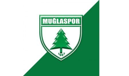 Ankaragücü’nün Grubundan 1. Lig’e Yükselen Son Takım Muğlaspor