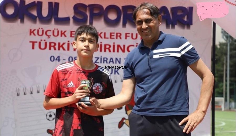 METEHAN METE