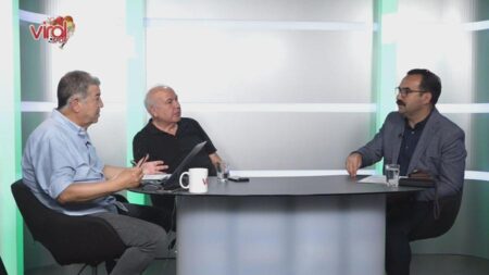 Ankara Gençlik ve Spor İl Müdürü Mustafa Çelik’ten, Yeni Stadyum Hakkında Merak Edilenlere Yanıt