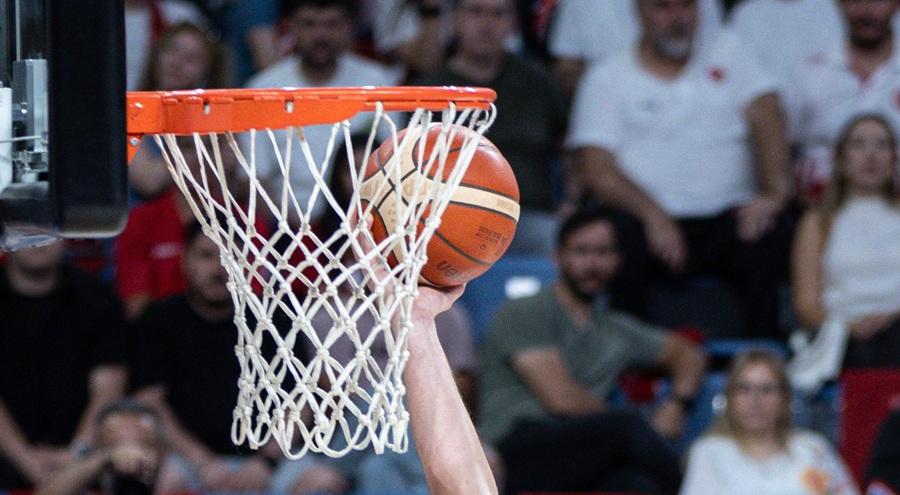 EuroCup’ta Yeni Sezonun Grupları Açıklandı… İşte Türk Telekom’un Rakipleri