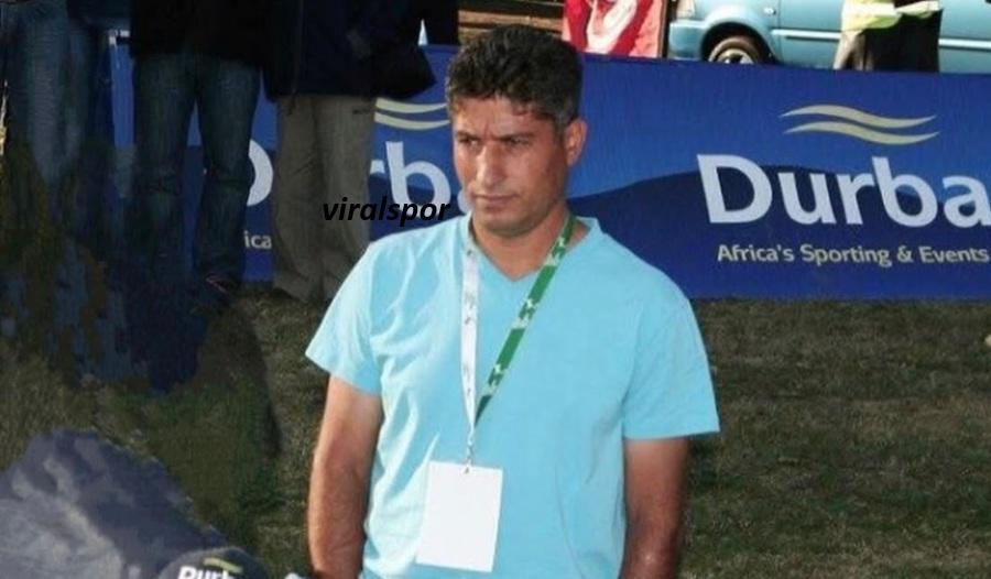 Antrenör Birol Akkaya Yeni Hedefler Peşinde