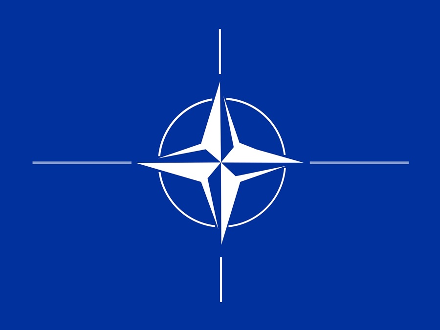 36. NATO Devlet ve Hükümet Başkanları Zirvesi Kapsamında Yapılan Düzenlemeler ve Uygulanacak Tedbirler