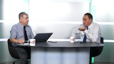 Hakem Oğuzhan Çakır’ın İlginç Penaltı Kararları Performansı